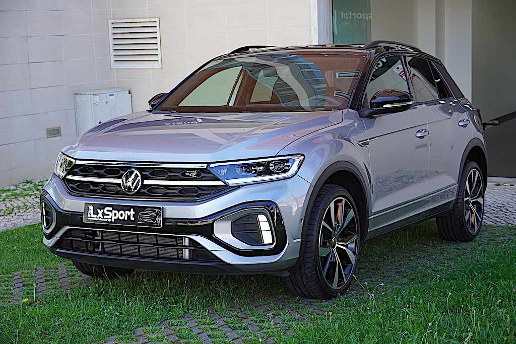 volkswagen-t-roc-1-5-tsi-2024-gasolina-1498cc