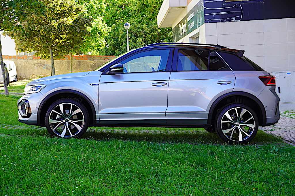 volkswagen-t-roc-1-5-tsi-2024-gasolina-1498cc