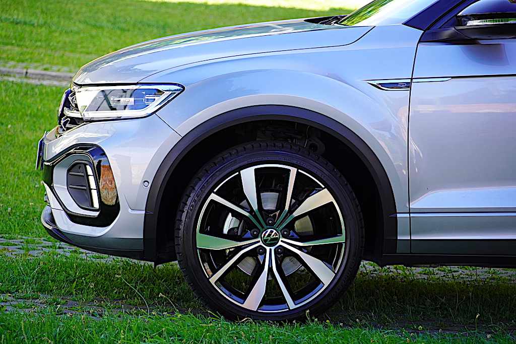 volkswagen-t-roc-1-5-tsi-2024-gasolina-1498cc