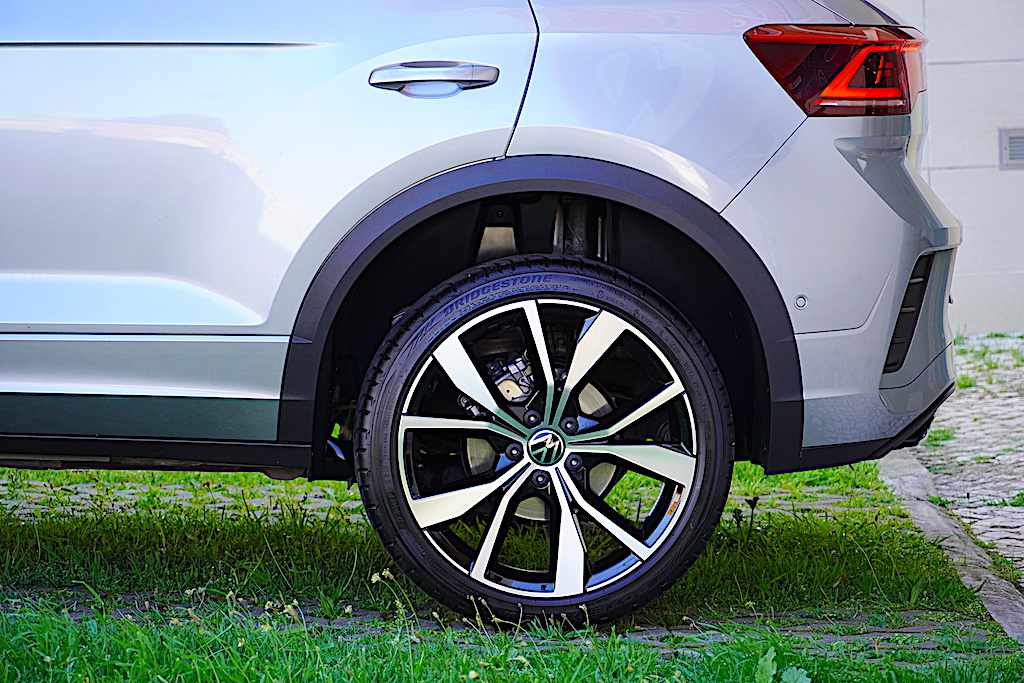 volkswagen-t-roc-1-5-tsi-2024-gasolina-1498cc