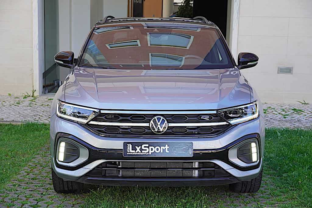 volkswagen-t-roc-1-5-tsi-2024-gasolina-1498cc