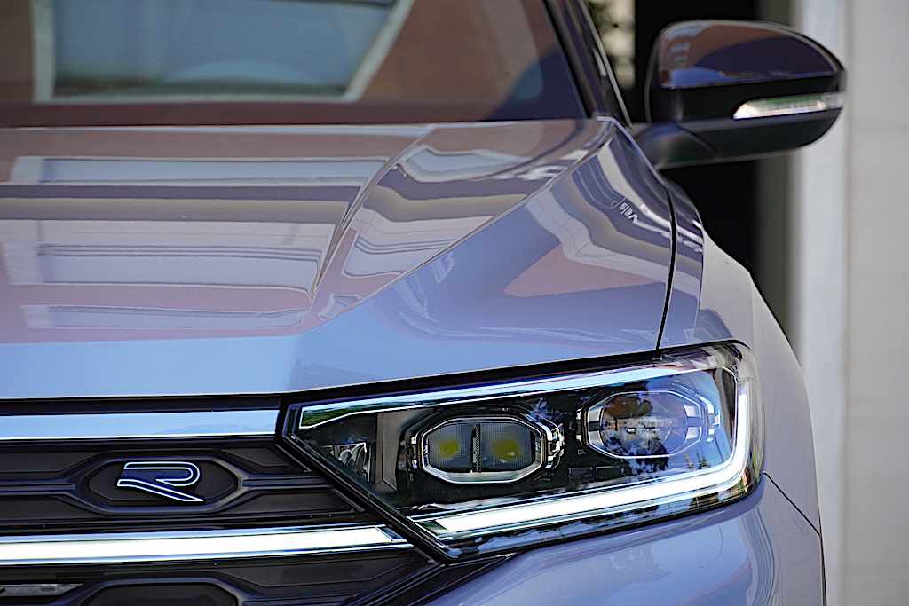 volkswagen-t-roc-1-5-tsi-2024-gasolina-1498cc