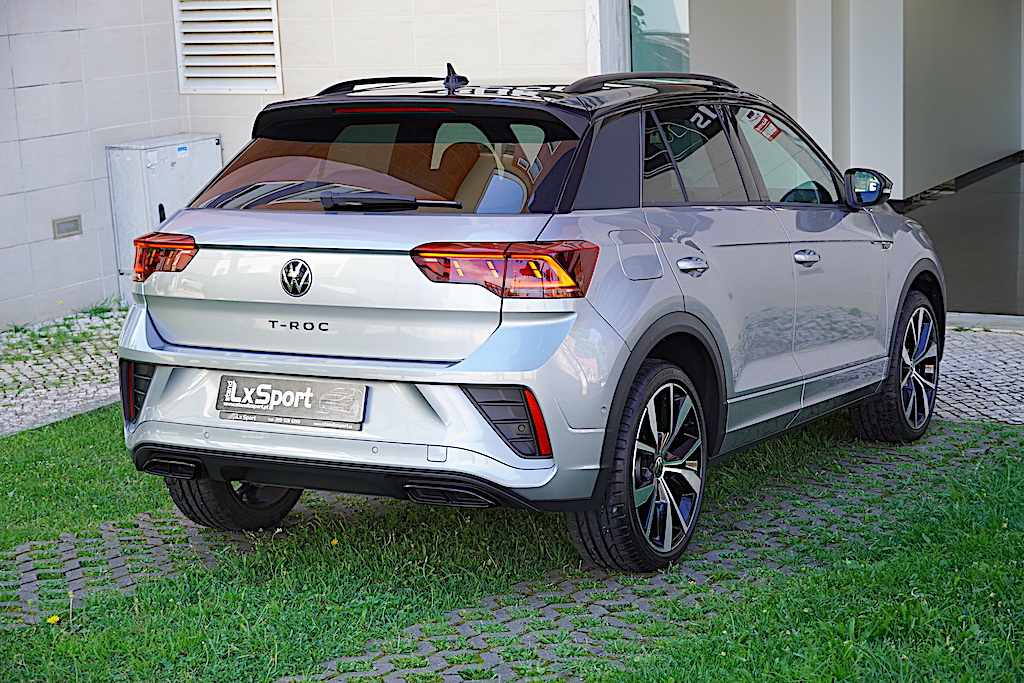 volkswagen-t-roc-1-5-tsi-2024-gasolina-1498cc