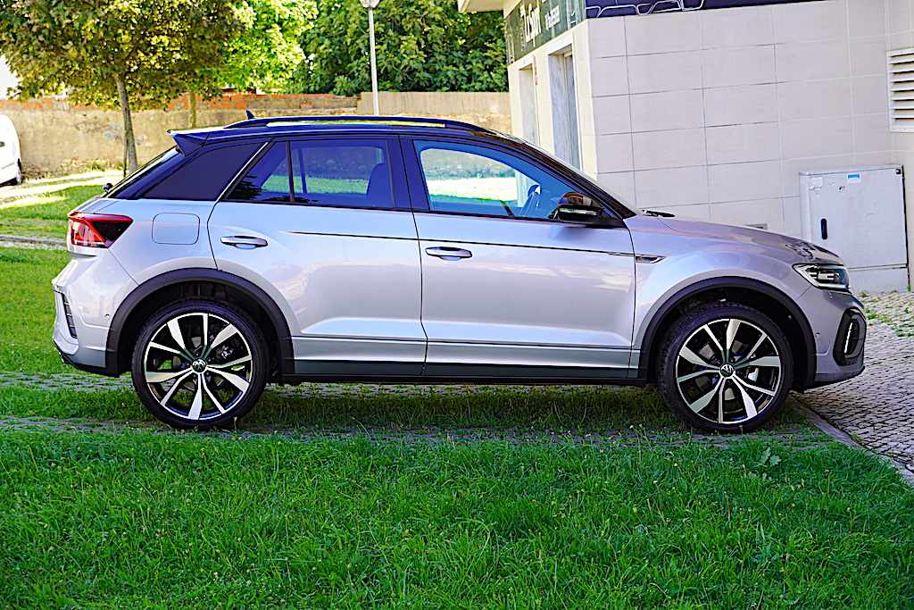 volkswagen-t-roc-1-5-tsi-2024-gasolina-1498cc