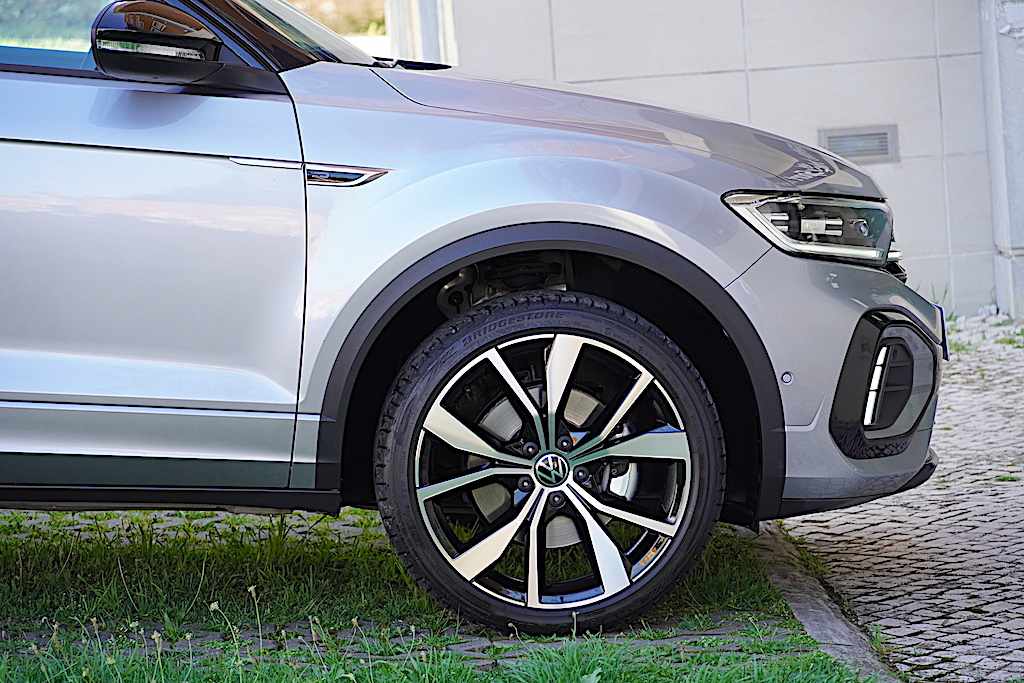 volkswagen-t-roc-1-5-tsi-2024-gasolina-1498cc