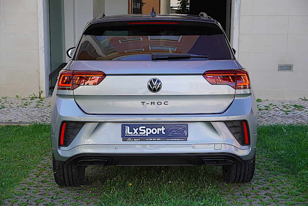 volkswagen-t-roc-1-5-tsi-2024-gasolina-1498cc
