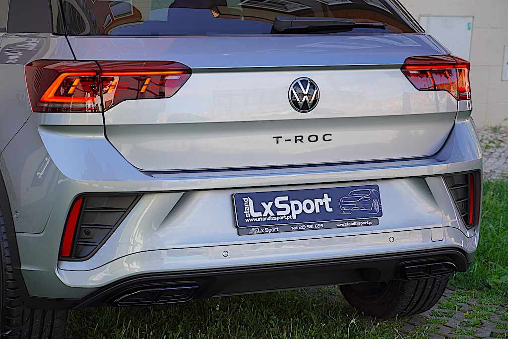 volkswagen-t-roc-1-5-tsi-2024-gasolina-1498cc