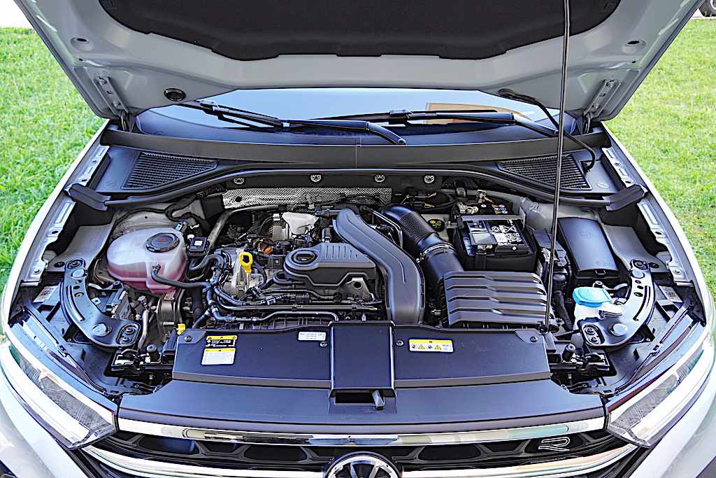volkswagen-t-roc-1-5-tsi-2024-gasolina-1498cc