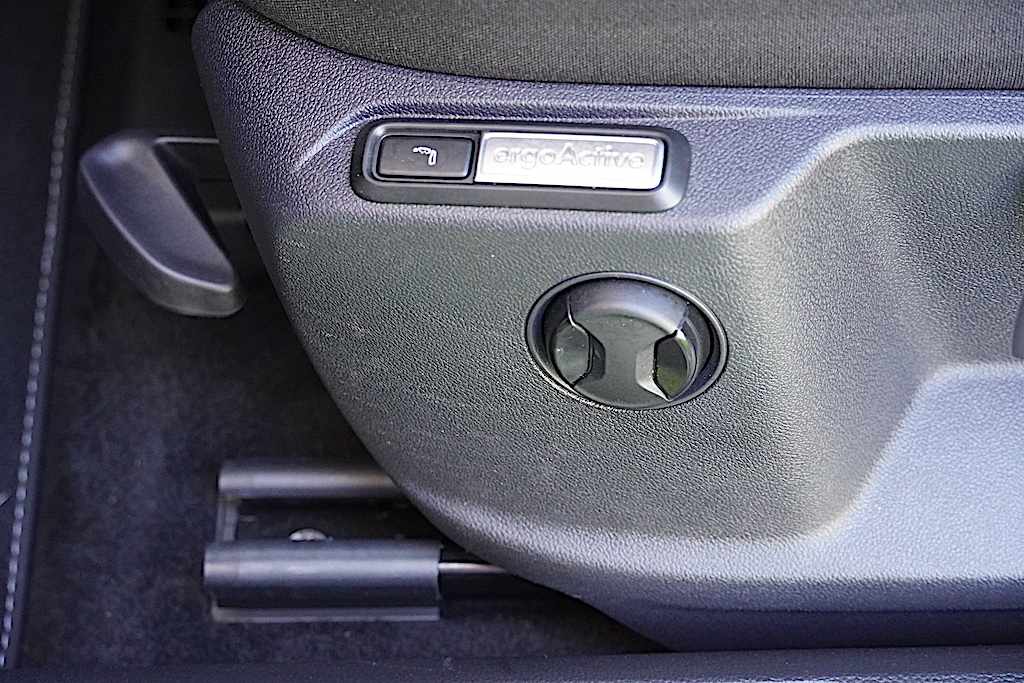 volkswagen-t-roc-1-5-tsi-2024-gasolina-1498cc