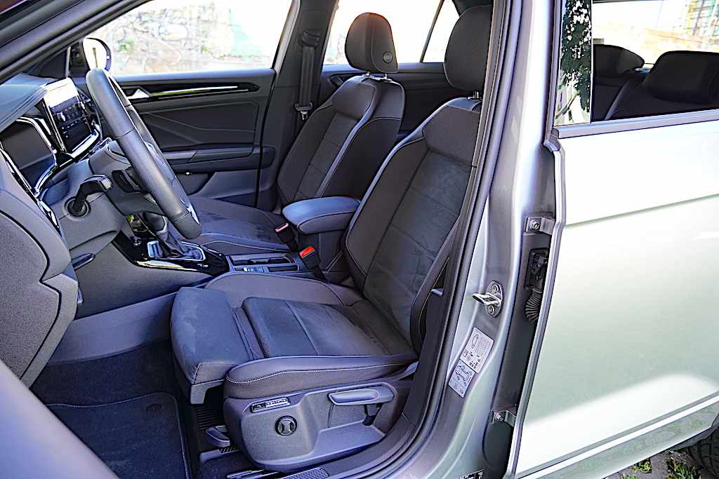volkswagen-t-roc-1-5-tsi-2024-gasolina-1498cc