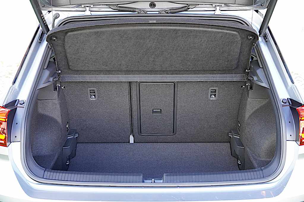 volkswagen-t-roc-1-5-tsi-2024-gasolina-1498cc