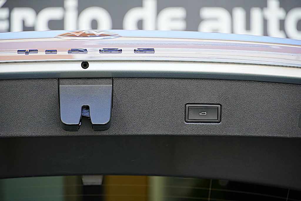 volkswagen-t-roc-1-5-tsi-2024-gasolina-1498cc