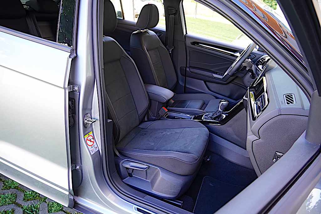volkswagen-t-roc-1-5-tsi-2024-gasolina-1498cc