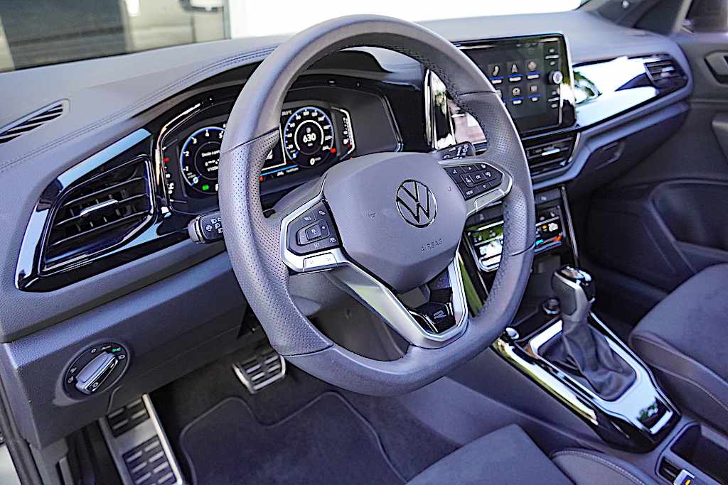 volkswagen-t-roc-1-5-tsi-2024-gasolina-1498cc