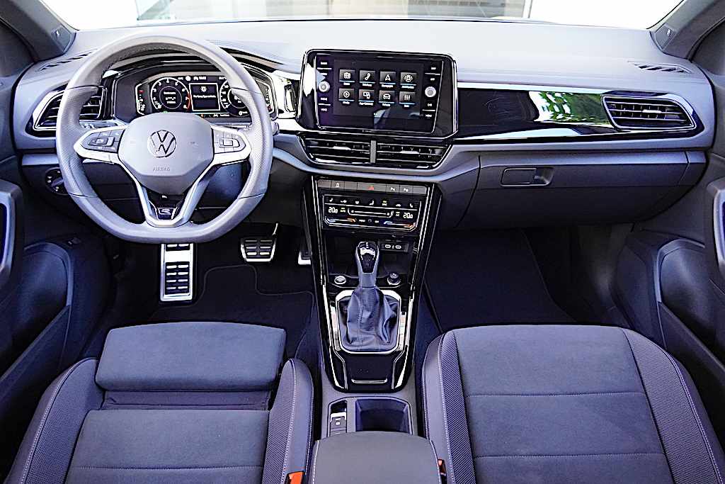volkswagen-t-roc-1-5-tsi-2024-gasolina-1498cc