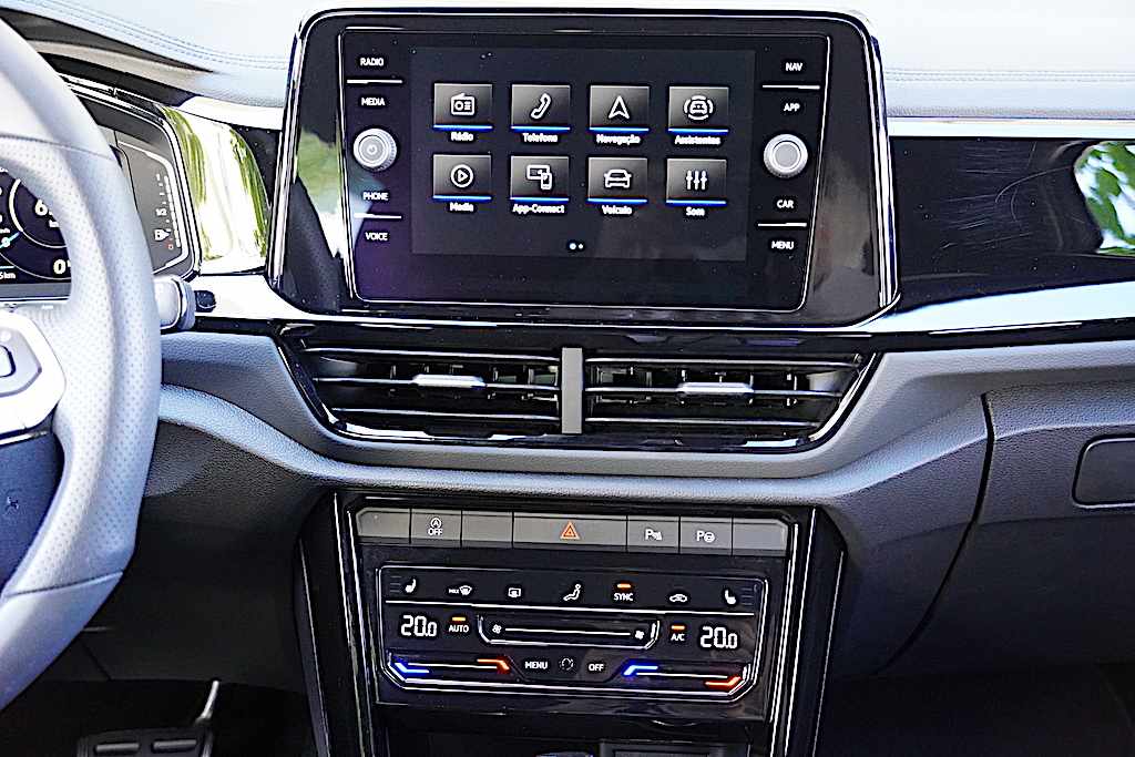 volkswagen-t-roc-1-5-tsi-2024-gasolina-1498cc