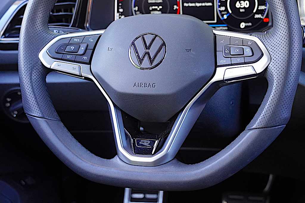 volkswagen-t-roc-1-5-tsi-2024-gasolina-1498cc