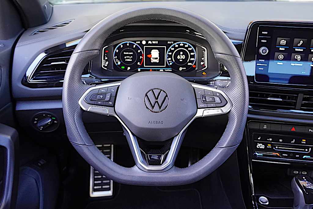 volkswagen-t-roc-1-5-tsi-2024-gasolina-1498cc