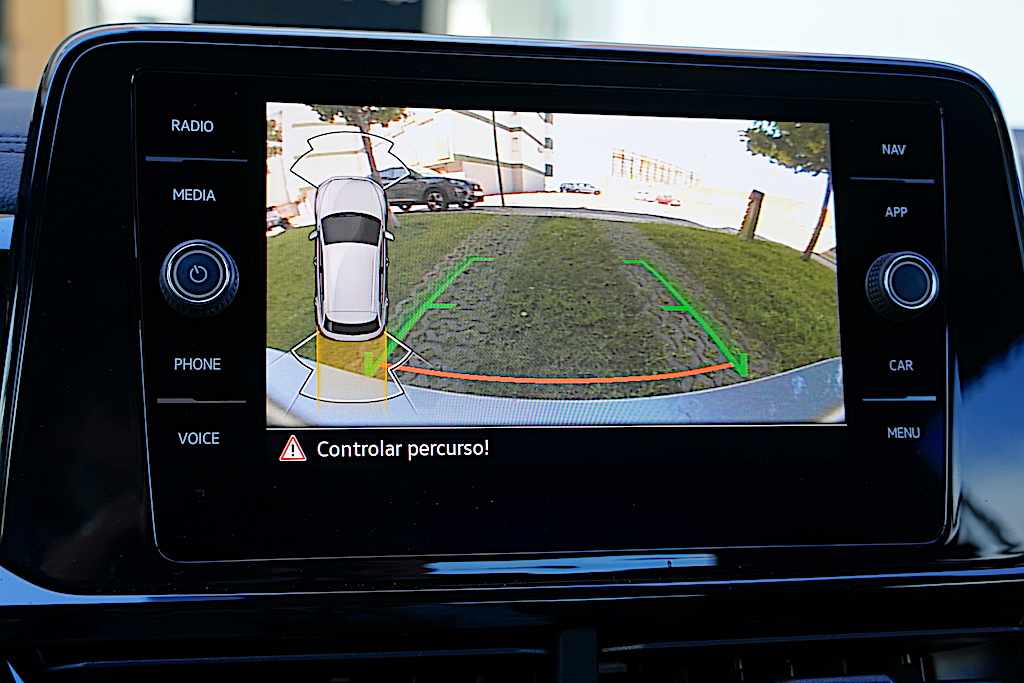 volkswagen-t-roc-1-5-tsi-2024-gasolina-1498cc