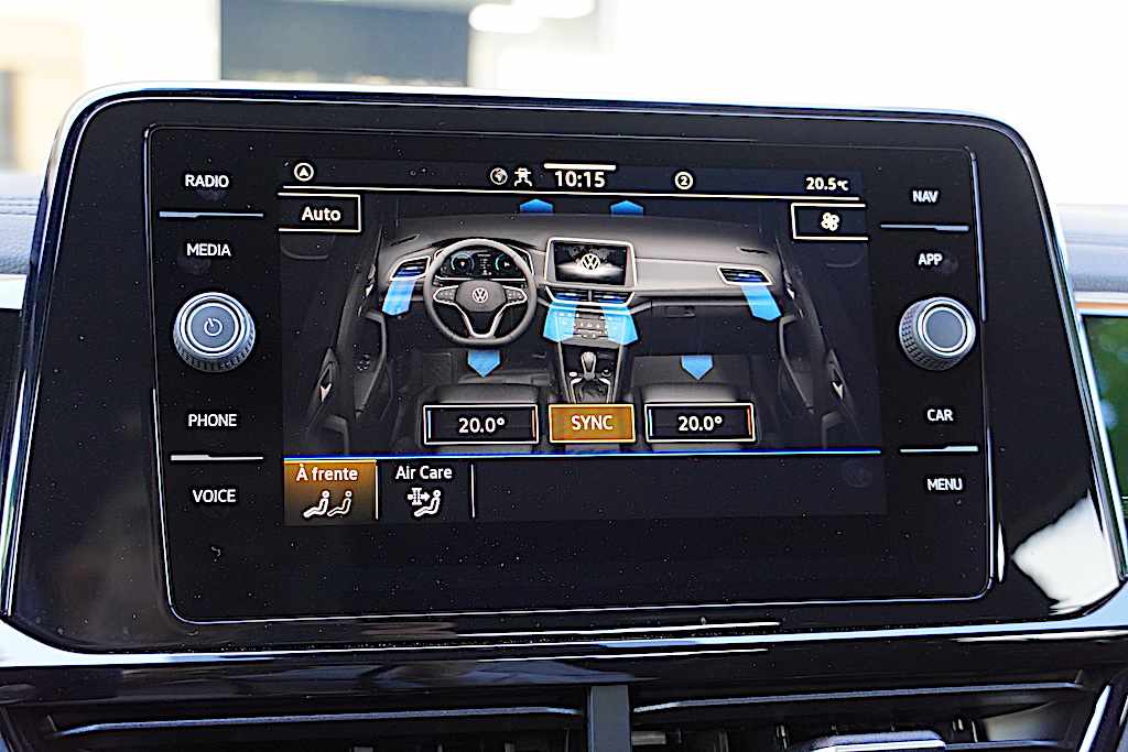 volkswagen-t-roc-1-5-tsi-2024-gasolina-1498cc
