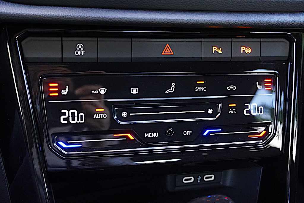 volkswagen-t-roc-1-5-tsi-2024-gasolina-1498cc