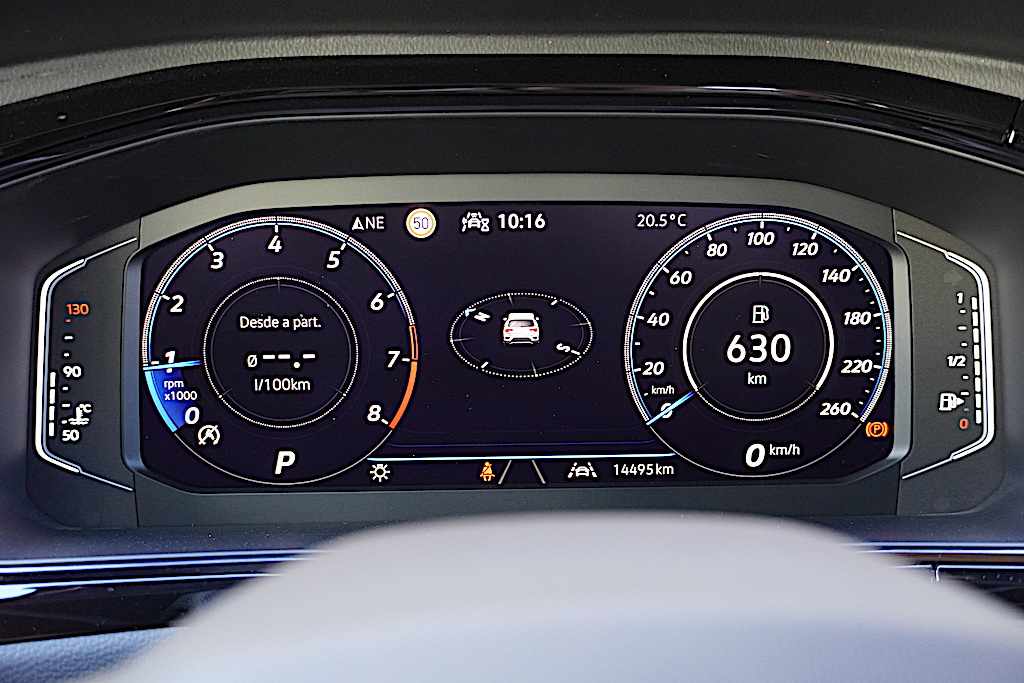 volkswagen-t-roc-1-5-tsi-2024-gasolina-1498cc