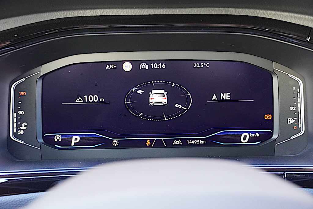 volkswagen-t-roc-1-5-tsi-2024-gasolina-1498cc