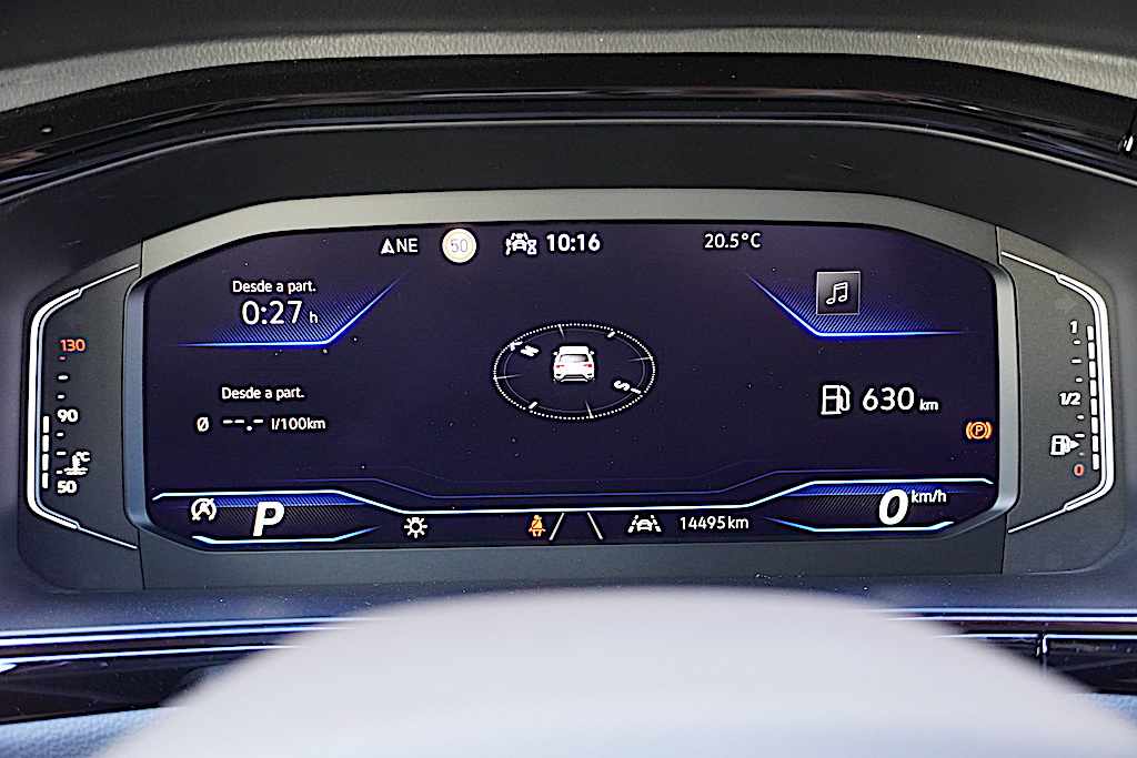volkswagen-t-roc-1-5-tsi-2024-gasolina-1498cc