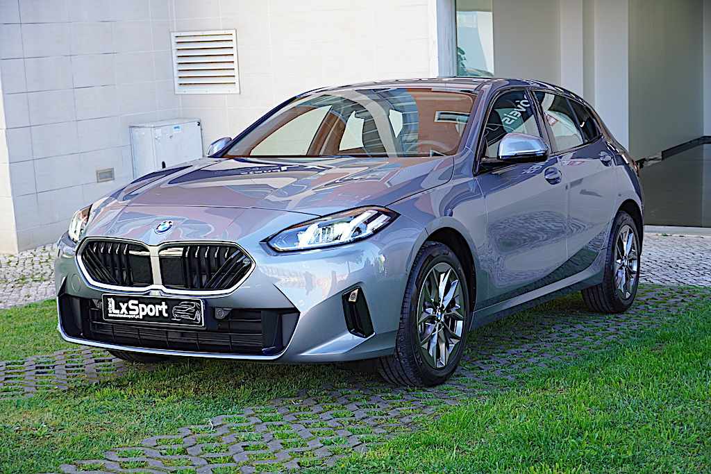 bmw-serie-1-118i-2025-gasolina-1499cc