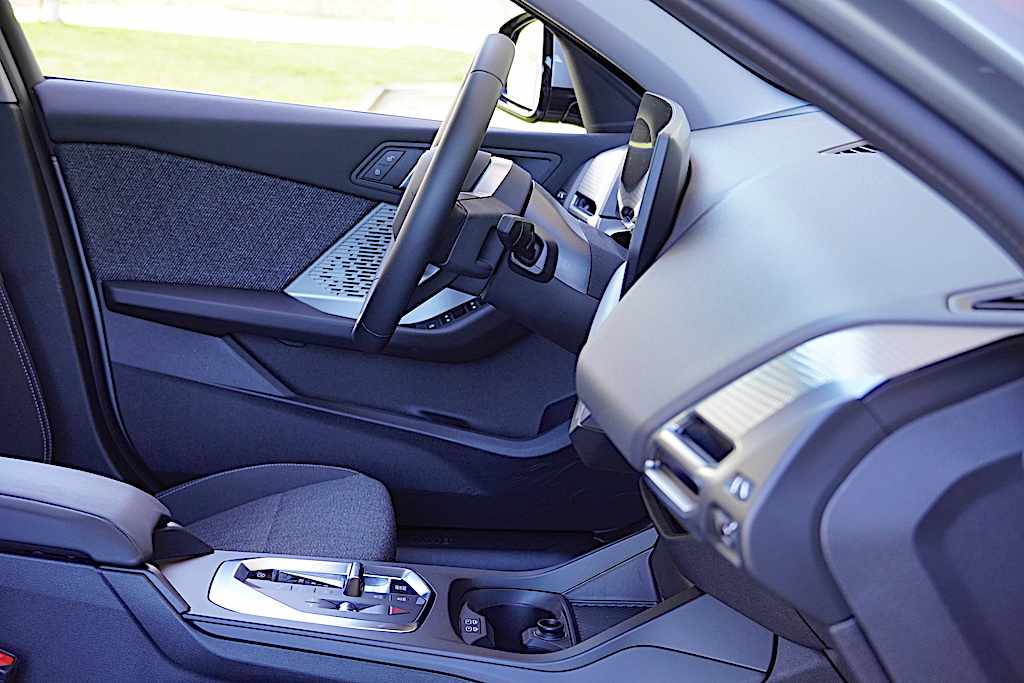 bmw-serie-1-118i-2025-gasolina-1499cc