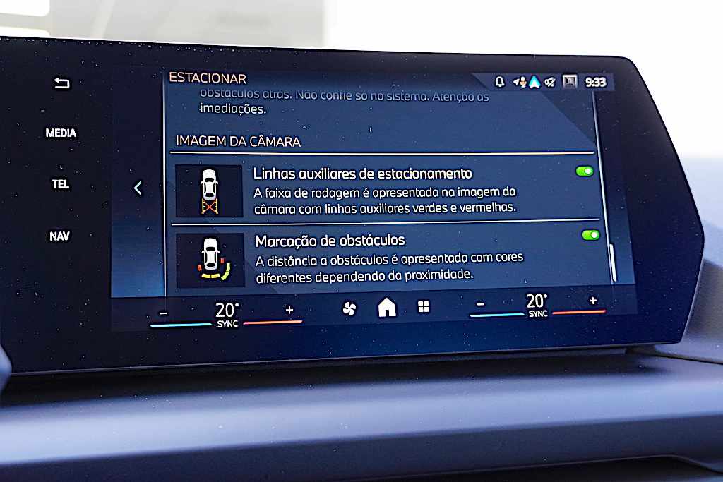 bmw-serie-1-118i-2025-gasolina-1499cc