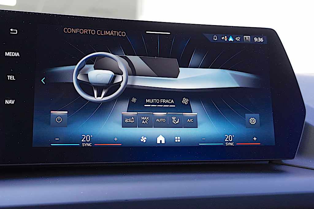 bmw-serie-1-118i-2025-gasolina-1499cc