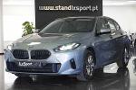 bmw-serie-1-118i-2025-gasolina-1499cc