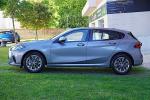 bmw-serie-1-118i-2025-gasolina-1499cc