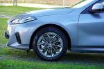 bmw-serie-1-118i-2025-gasolina-1499cc