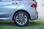 bmw-serie-1-118i-2025-gasolina-1499cc