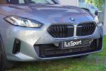 bmw-serie-1-118i-2025-gasolina-1499cc