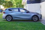 bmw-serie-1-118i-2025-gasolina-1499cc
