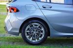 bmw-serie-1-118i-2025-gasolina-1499cc