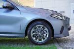 bmw-serie-1-118i-2025-gasolina-1499cc