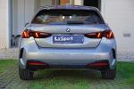 bmw-serie-1-118i-2025-gasolina-1499cc