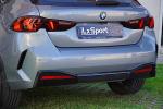 bmw-serie-1-118i-2025-gasolina-1499cc