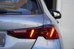 bmw-serie-1-118i-2025-gasolina-1499cc