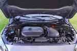bmw-serie-1-118i-2025-gasolina-1499cc