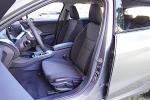 bmw-serie-1-118i-2025-gasolina-1499cc