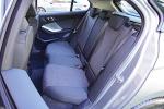 bmw-serie-1-118i-2025-gasolina-1499cc