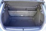 bmw-serie-1-118i-2025-gasolina-1499cc