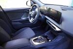 bmw-serie-1-118i-2025-gasolina-1499cc