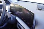 bmw-serie-1-118i-2025-gasolina-1499cc