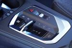 bmw-serie-1-118i-2025-gasolina-1499cc